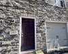 40 Barrington Court, Bridgeport, West Virginia 26330, 2 Bedrooms Bedrooms, 8 Rooms Rooms,2 BathroomsBathrooms,Single Family Attached,For Sale,Barrington,10159249