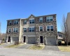 40 Barrington Court, Bridgeport, West Virginia 26330, 2 Bedrooms Bedrooms, 8 Rooms Rooms,2 BathroomsBathrooms,Single Family Attached,For Sale,Barrington,10159249