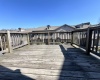 40 Barrington Court, Bridgeport, West Virginia 26330, 2 Bedrooms Bedrooms, 8 Rooms Rooms,2 BathroomsBathrooms,Single Family Attached,For Sale,Barrington,10159249
