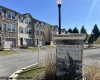 40 Barrington Court, Bridgeport, West Virginia 26330, 2 Bedrooms Bedrooms, 8 Rooms Rooms,2 BathroomsBathrooms,Single Family Attached,For Sale,Barrington,10159249