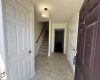 40 Barrington Court, Bridgeport, West Virginia 26330, 2 Bedrooms Bedrooms, 8 Rooms Rooms,2 BathroomsBathrooms,Single Family Attached,For Sale,Barrington,10159249