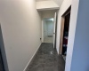40 Barrington Court, Bridgeport, West Virginia 26330, 2 Bedrooms Bedrooms, 8 Rooms Rooms,2 BathroomsBathrooms,Single Family Attached,For Sale,Barrington,10159249