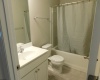 55 Coal Springs Drive, Clarksburg, West Virginia 26301, 3 Bedrooms Bedrooms, 7 Rooms Rooms,2 BathroomsBathrooms,Residential Rentals,For Rent,Coal Springs,10158330