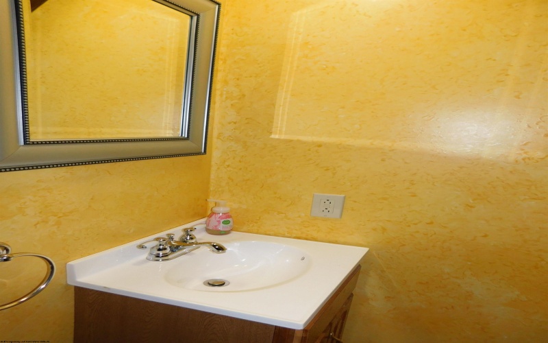 55 Coal Springs Drive, Clarksburg, West Virginia 26301, 3 Bedrooms Bedrooms, 7 Rooms Rooms,2 BathroomsBathrooms,Residential Rentals,For Rent,Coal Springs,10158330