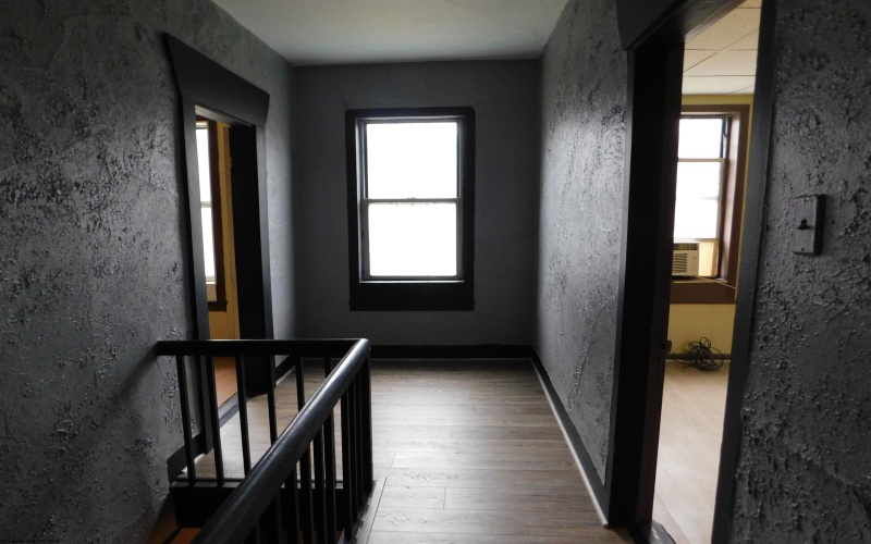 55 Coal Springs Drive, Clarksburg, West Virginia 26301, 3 Bedrooms Bedrooms, 7 Rooms Rooms,2 BathroomsBathrooms,Residential Rentals,For Rent,Coal Springs,10158330