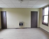 55 Coal Springs Drive, Clarksburg, West Virginia 26301, 3 Bedrooms Bedrooms, 7 Rooms Rooms,2 BathroomsBathrooms,Residential Rentals,For Rent,Coal Springs,10158330
