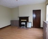 55 Coal Springs Drive, Clarksburg, West Virginia 26301, 3 Bedrooms Bedrooms, 7 Rooms Rooms,2 BathroomsBathrooms,Residential Rentals,For Rent,Coal Springs,10158330