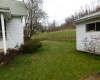 55 Coal Springs Drive, Clarksburg, West Virginia 26301, 3 Bedrooms Bedrooms, 7 Rooms Rooms,2 BathroomsBathrooms,Residential Rentals,For Rent,Coal Springs,10158330