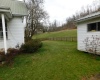 55 Coal Springs Drive, Clarksburg, West Virginia 26301, 3 Bedrooms Bedrooms, 7 Rooms Rooms,2 BathroomsBathrooms,Residential Rentals,For Rent,Coal Springs,10158330