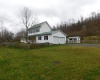 55 Coal Springs Drive, Clarksburg, West Virginia 26301, 3 Bedrooms Bedrooms, 7 Rooms Rooms,2 BathroomsBathrooms,Residential Rentals,For Rent,Coal Springs,10158330