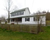 55 Coal Springs Drive, Clarksburg, West Virginia 26301, 3 Bedrooms Bedrooms, 7 Rooms Rooms,2 BathroomsBathrooms,Residential Rentals,For Rent,Coal Springs,10158330
