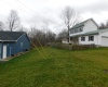 55 Coal Springs Drive, Clarksburg, West Virginia 26301, 3 Bedrooms Bedrooms, 7 Rooms Rooms,2 BathroomsBathrooms,Residential Rentals,For Rent,Coal Springs,10158330