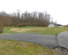 55 Coal Springs Drive, Clarksburg, West Virginia 26301, 3 Bedrooms Bedrooms, 7 Rooms Rooms,2 BathroomsBathrooms,Residential Rentals,For Rent,Coal Springs,10158330