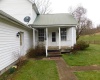 55 Coal Springs Drive, Clarksburg, West Virginia 26301, 3 Bedrooms Bedrooms, 7 Rooms Rooms,2 BathroomsBathrooms,Residential Rentals,For Rent,Coal Springs,10158330