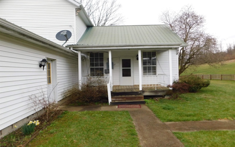55 Coal Springs Drive, Clarksburg, West Virginia 26301, 3 Bedrooms Bedrooms, 7 Rooms Rooms,2 BathroomsBathrooms,Residential Rentals,For Rent,Coal Springs,10158330