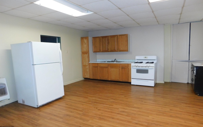 55 Coal Springs Drive, Clarksburg, West Virginia 26301, 3 Bedrooms Bedrooms, 7 Rooms Rooms,2 BathroomsBathrooms,Residential Rentals,For Rent,Coal Springs,10158330