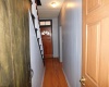 55 Coal Springs Drive, Clarksburg, West Virginia 26301, 3 Bedrooms Bedrooms, 7 Rooms Rooms,2 BathroomsBathrooms,Residential Rentals,For Rent,Coal Springs,10158330