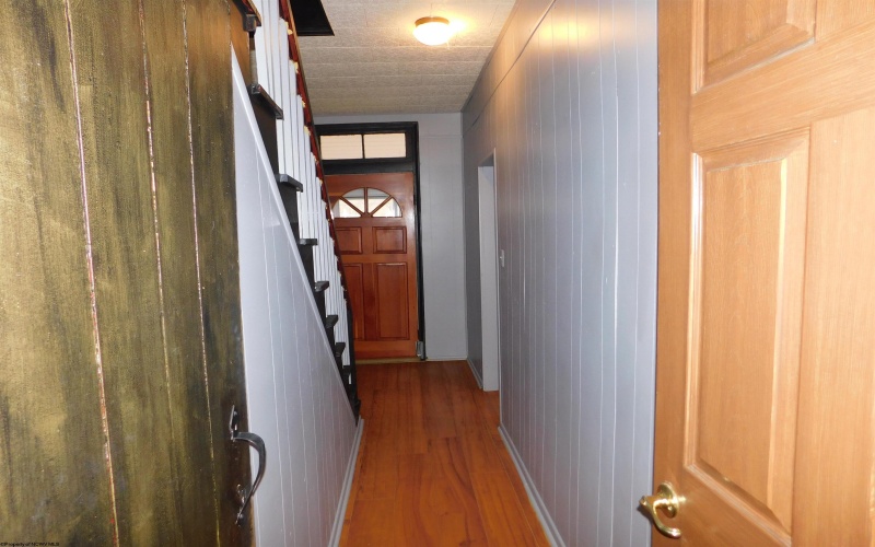55 Coal Springs Drive, Clarksburg, West Virginia 26301, 3 Bedrooms Bedrooms, 7 Rooms Rooms,2 BathroomsBathrooms,Residential Rentals,For Rent,Coal Springs,10158330