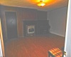 55 Coal Springs Drive, Clarksburg, West Virginia 26301, 3 Bedrooms Bedrooms, 7 Rooms Rooms,2 BathroomsBathrooms,Residential Rentals,For Rent,Coal Springs,10158330