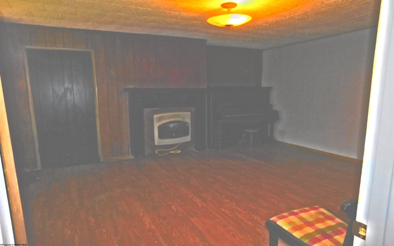 55 Coal Springs Drive, Clarksburg, West Virginia 26301, 3 Bedrooms Bedrooms, 7 Rooms Rooms,2 BathroomsBathrooms,Residential Rentals,For Rent,Coal Springs,10158330
