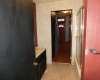 55 Coal Springs Drive, Clarksburg, West Virginia 26301, 3 Bedrooms Bedrooms, 7 Rooms Rooms,2 BathroomsBathrooms,Residential Rentals,For Rent,Coal Springs,10158330