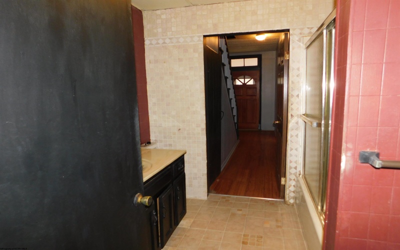 55 Coal Springs Drive, Clarksburg, West Virginia 26301, 3 Bedrooms Bedrooms, 7 Rooms Rooms,2 BathroomsBathrooms,Residential Rentals,For Rent,Coal Springs,10158330