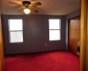 55 Coal Springs Drive, Clarksburg, West Virginia 26301, 3 Bedrooms Bedrooms, 7 Rooms Rooms,2 BathroomsBathrooms,Residential Rentals,For Rent,Coal Springs,10158330