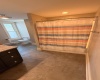 806 Main Street, Wheeling, West Virginia 26003, 5 Bedrooms Bedrooms, 14 Rooms Rooms,4 BathroomsBathrooms,Residential Rentals,For Rent,Main,10159248