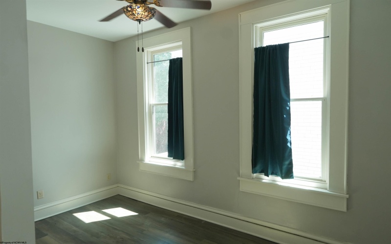806 Main Street, Wheeling, West Virginia 26003, 5 Bedrooms Bedrooms, 14 Rooms Rooms,4 BathroomsBathrooms,Residential Rentals,For Rent,Main,10159248