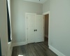 806 Main Street, Wheeling, West Virginia 26003, 5 Bedrooms Bedrooms, 14 Rooms Rooms,4 BathroomsBathrooms,Residential Rentals,For Rent,Main,10159248