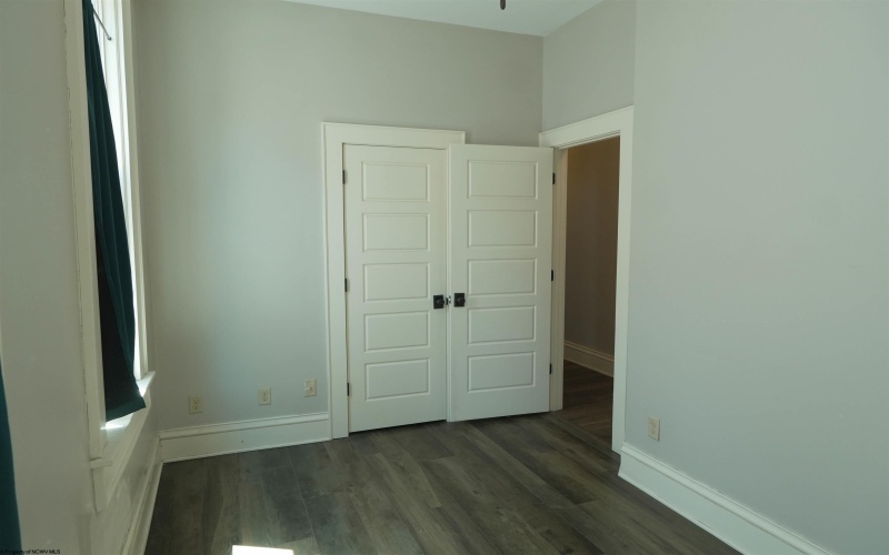 806 Main Street, Wheeling, West Virginia 26003, 5 Bedrooms Bedrooms, 14 Rooms Rooms,4 BathroomsBathrooms,Residential Rentals,For Rent,Main,10159248