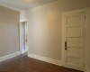 806 Main Street, Wheeling, West Virginia 26003, 5 Bedrooms Bedrooms, 14 Rooms Rooms,4 BathroomsBathrooms,Residential Rentals,For Rent,Main,10159248