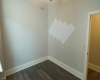 806 Main Street, Wheeling, West Virginia 26003, 5 Bedrooms Bedrooms, 14 Rooms Rooms,4 BathroomsBathrooms,Residential Rentals,For Rent,Main,10159248