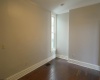 806 Main Street, Wheeling, West Virginia 26003, 5 Bedrooms Bedrooms, 14 Rooms Rooms,4 BathroomsBathrooms,Residential Rentals,For Rent,Main,10159248