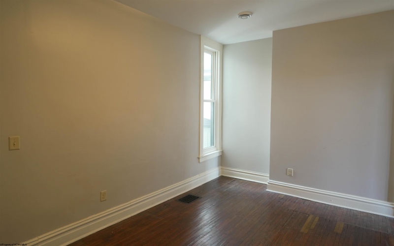 806 Main Street, Wheeling, West Virginia 26003, 5 Bedrooms Bedrooms, 14 Rooms Rooms,4 BathroomsBathrooms,Residential Rentals,For Rent,Main,10159248