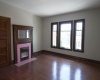 806 Main Street, Wheeling, West Virginia 26003, 5 Bedrooms Bedrooms, 14 Rooms Rooms,4 BathroomsBathrooms,Residential Rentals,For Rent,Main,10159248
