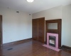 806 Main Street, Wheeling, West Virginia 26003, 5 Bedrooms Bedrooms, 14 Rooms Rooms,4 BathroomsBathrooms,Residential Rentals,For Rent,Main,10159248