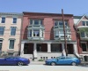 806 Main Street, Wheeling, West Virginia 26003, 5 Bedrooms Bedrooms, 14 Rooms Rooms,4 BathroomsBathrooms,Residential Rentals,For Rent,Main,10159248