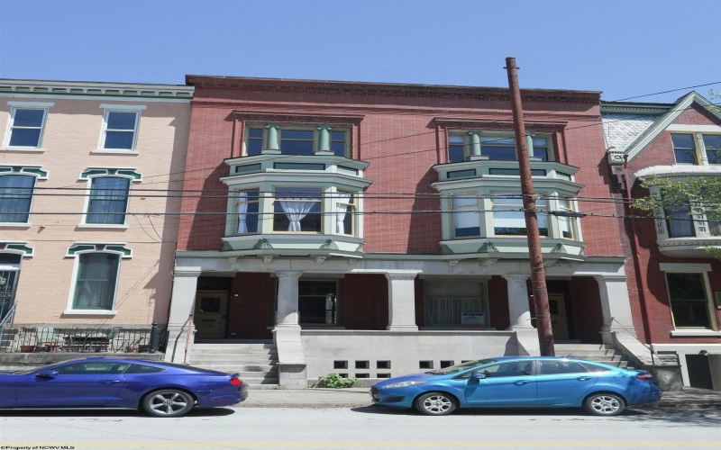 806 Main Street, Wheeling, West Virginia 26003, 5 Bedrooms Bedrooms, 14 Rooms Rooms,4 BathroomsBathrooms,Residential Rentals,For Rent,Main,10159248