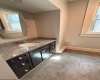 806 Main Street, Wheeling, West Virginia 26003, 5 Bedrooms Bedrooms, 14 Rooms Rooms,4 BathroomsBathrooms,Residential Rentals,For Rent,Main,10159248