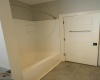 806 Main Street, Wheeling, West Virginia 26003, 5 Bedrooms Bedrooms, 14 Rooms Rooms,4 BathroomsBathrooms,Residential Rentals,For Rent,Main,10159248
