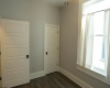 806 Main Street, Wheeling, West Virginia 26003, 5 Bedrooms Bedrooms, 14 Rooms Rooms,4 BathroomsBathrooms,Residential Rentals,For Rent,Main,10159248