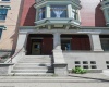 806 Main Street, Wheeling, West Virginia 26003, 5 Bedrooms Bedrooms, 14 Rooms Rooms,4 BathroomsBathrooms,Residential Rentals,For Rent,Main,10159248