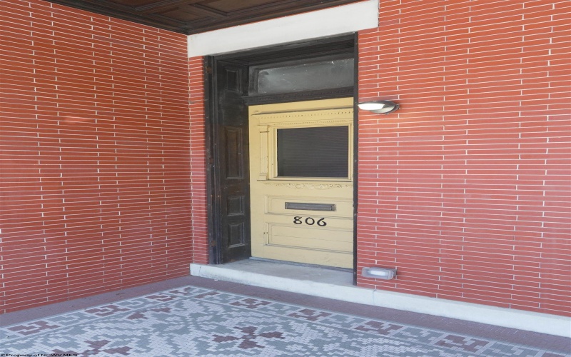 806 Main Street, Wheeling, West Virginia 26003, 5 Bedrooms Bedrooms, 14 Rooms Rooms,4 BathroomsBathrooms,Residential Rentals,For Rent,Main,10159248