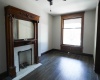 806 Main Street, Wheeling, West Virginia 26003, 5 Bedrooms Bedrooms, 14 Rooms Rooms,4 BathroomsBathrooms,Residential Rentals,For Rent,Main,10159248