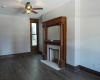 806 Main Street, Wheeling, West Virginia 26003, 5 Bedrooms Bedrooms, 14 Rooms Rooms,4 BathroomsBathrooms,Residential Rentals,For Rent,Main,10159248