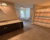 806 Main Street, Wheeling, West Virginia 26003, 5 Bedrooms Bedrooms, 14 Rooms Rooms,4 BathroomsBathrooms,Residential Rentals,For Rent,Main,10159248