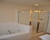 3504 Sun Trail, Morgantown, West Virginia 26508, 4 Bedrooms Bedrooms, 7 Rooms Rooms,4 BathroomsBathrooms,Residential Rentals,For Rent,Sun,10159254