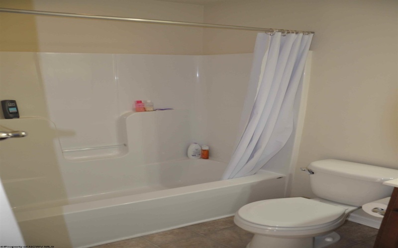 3504 Sun Trail, Morgantown, West Virginia 26508, 4 Bedrooms Bedrooms, 7 Rooms Rooms,4 BathroomsBathrooms,Residential Rentals,For Rent,Sun,10159254
