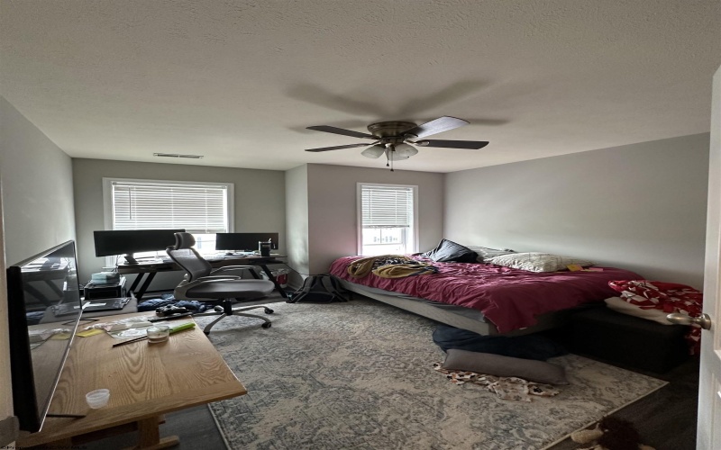 3504 Sun Trail, Morgantown, West Virginia 26508, 4 Bedrooms Bedrooms, 7 Rooms Rooms,4 BathroomsBathrooms,Residential Rentals,For Rent,Sun,10159254